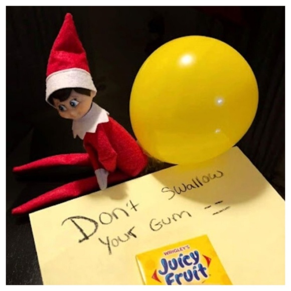 ❌ 12/10 WICKED WEDNESDAY VINTAGE FASHION SHARE F GROUP - Picture 2 of 16